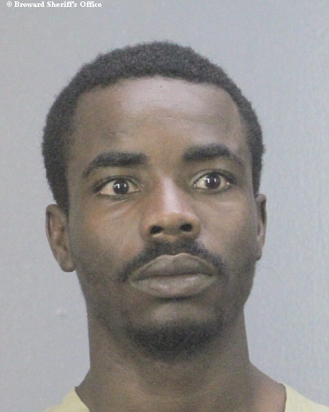  MARVENSON GUSTAVE Photos, Records, Info / South Florida People / Broward County Florida Public Records Results
