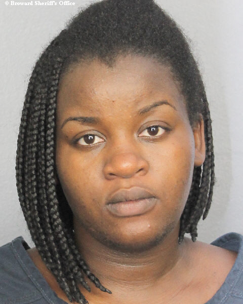  KIARA MONIQUE THOMAS Photos, Records, Info / South Florida People / Broward County Florida Public Records Results