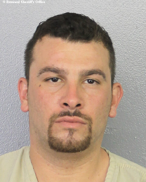  ROBERT R VEZINA Photos, Records, Info / South Florida People / Broward County Florida Public Records Results