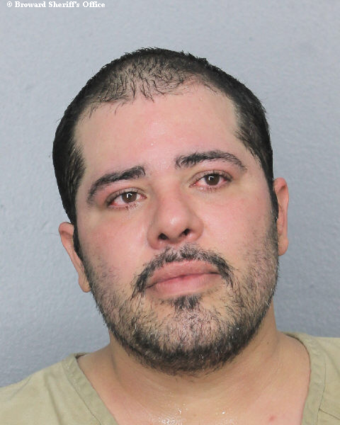  DAVID SANCHEZ Photos, Records, Info / South Florida People / Broward County Florida Public Records Results