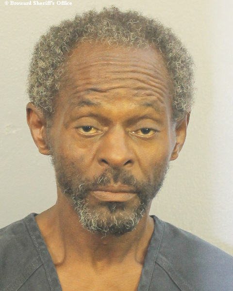  ROY ROGERS RAINGE Photos, Records, Info / South Florida People / Broward County Florida Public Records Results