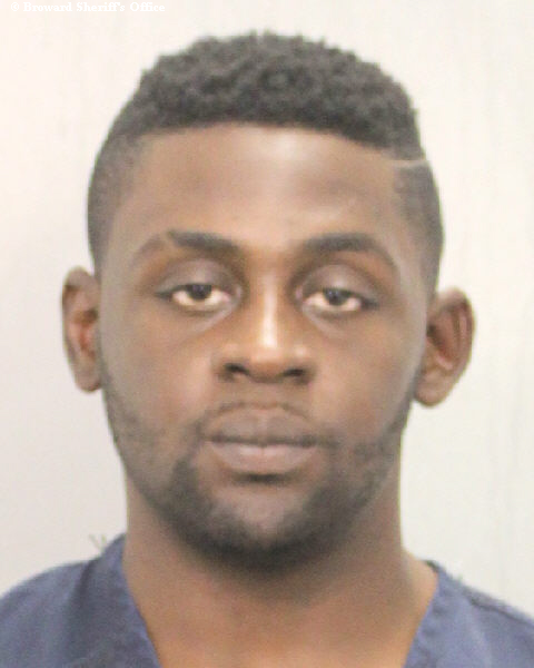  QUACHE RAMON WILLIAMS Photos, Records, Info / South Florida People / Broward County Florida Public Records Results