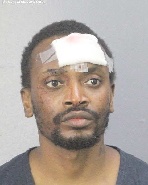  DENNIS LEE DIOGENE Photos, Records, Info / South Florida People / Broward County Florida Public Records Results