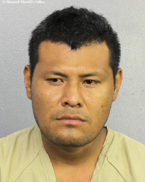 SIMITRIO MATA GARCIA Public Records / South Florida Photos / Broward County Florida People + Places SIMITRIO MATA GARCIA Photos, Records, Info / South Florida People / Broward County Florida Public Records Results