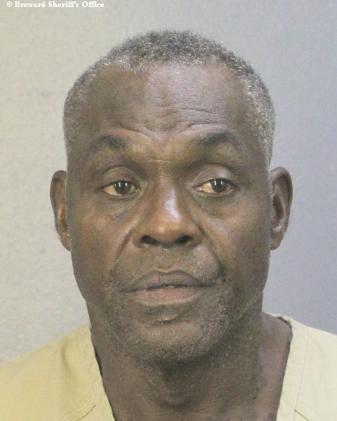  WILLIE SAMUELS Photos, Records, Info / South Florida People / Broward County Florida Public Records Results