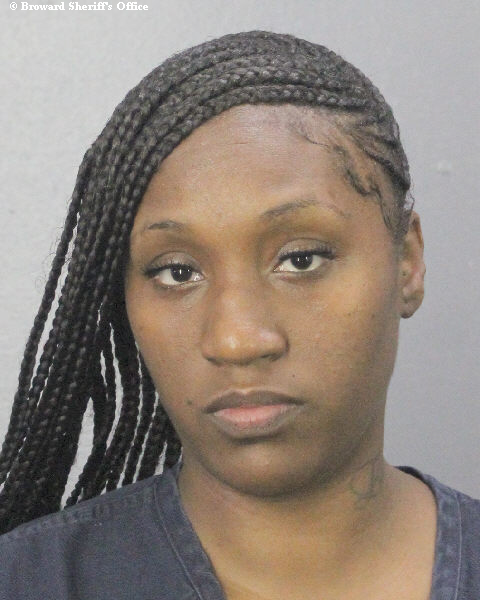 LETISHA DENISE HARRIS Photos, Records, Info / South Florida People / Broward County Florida Public Records Results