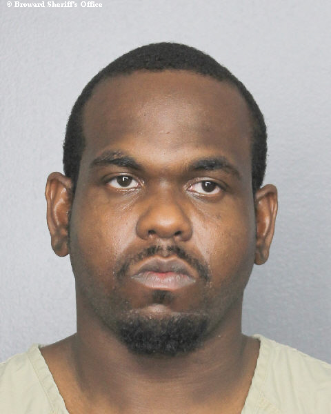  BRAD ELLIOTT TELSIN Photos, Records, Info / South Florida People / Broward County Florida Public Records Results