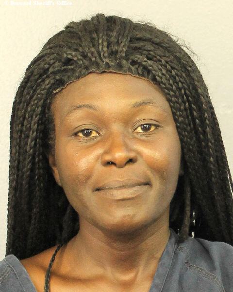  CYNTHIA MICHEL Photos, Records, Info / South Florida People / Broward County Florida Public Records Results