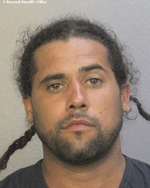  CARLOS WILLIAM MOLINA Photos, Records, Info / South Florida People / Broward County Florida Public Records Results