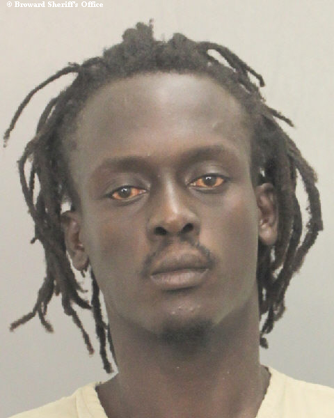  LUCKENSON POFIL Photos, Records, Info / South Florida People / Broward County Florida Public Records Results