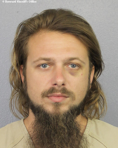  JESSE WAYNE MILLS Photos, Records, Info / South Florida People / Broward County Florida Public Records Results