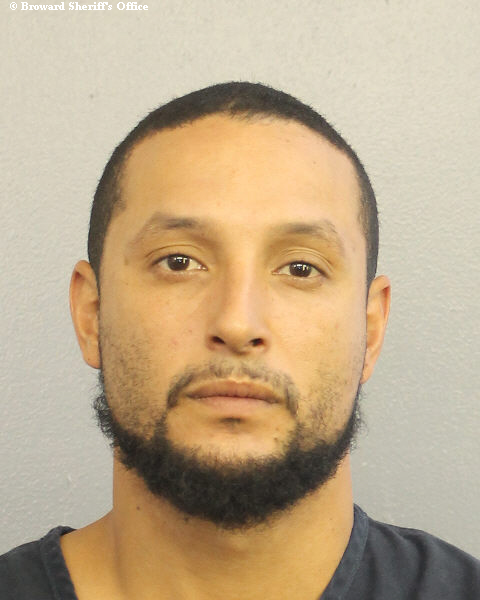  FRANK MARRERO Photos, Records, Info / South Florida People / Broward County Florida Public Records Results