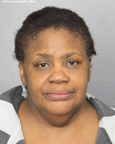  DELORES ANN ANTOINE Photos, Records, Info / South Florida People / Broward County Florida Public Records Results