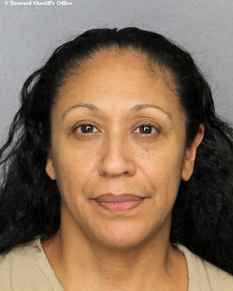  MICHELLE A VARGAS Photos, Records, Info / South Florida People / Broward County Florida Public Records Results