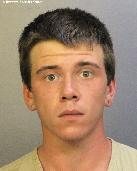  NICHOLAS TODD WOLF Photos, Records, Info / South Florida People / Broward County Florida Public Records Results