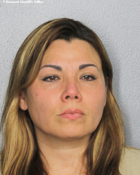  THU TRAN Photos, Records, Info / South Florida People / Broward County Florida Public Records Results