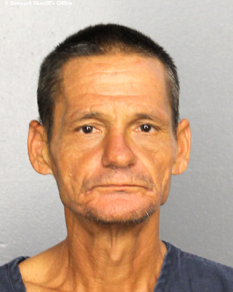  JOHN ANTHONY ANSELMO Photos, Records, Info / South Florida People / Broward County Florida Public Records Results