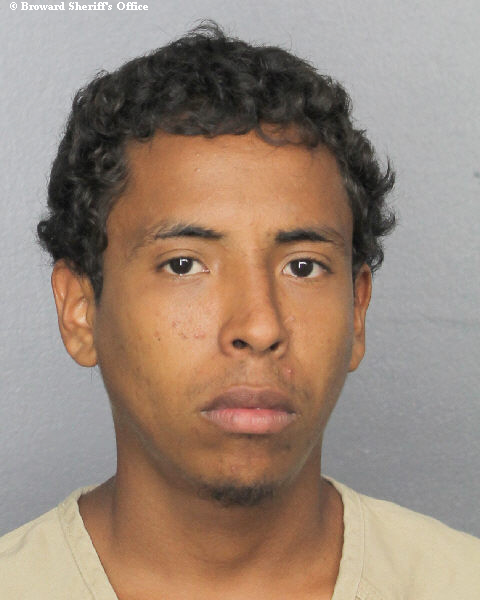 NICHOLAS RAUL ROSALES Public Records / South Florida Photos / Broward County Florida People + Places NICHOLAS RAUL ROSALES Photos, Records, Info / South Florida People / Broward County Florida Public Records Results