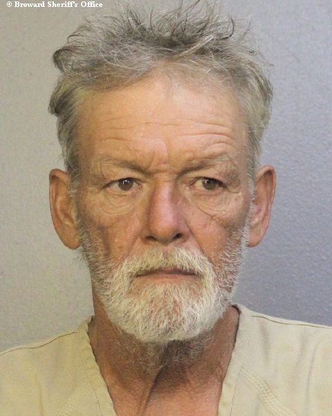  JOHN M BATTAINI Photos, Records, Info / South Florida People / Broward County Florida Public Records Results