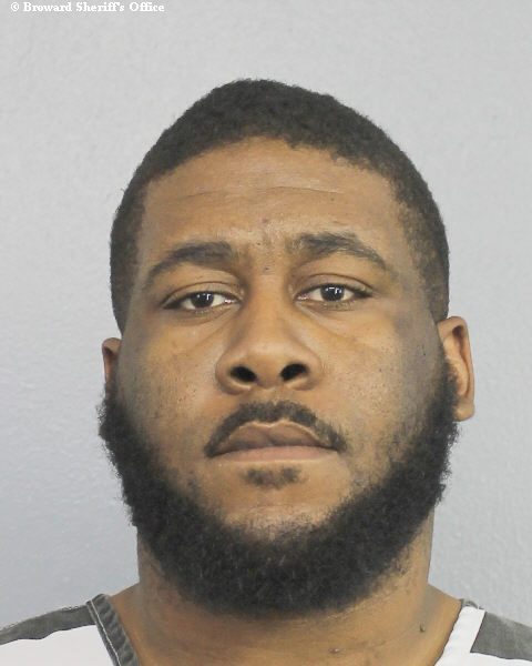  DONTAI LARON HARRIS Photos, Records, Info / South Florida People / Broward County Florida Public Records Results