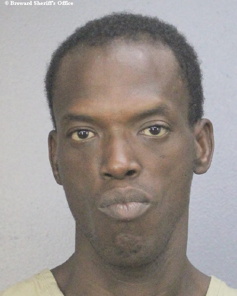  GABRIEL ELROY HILL Photos, Records, Info / South Florida People / Broward County Florida Public Records Results