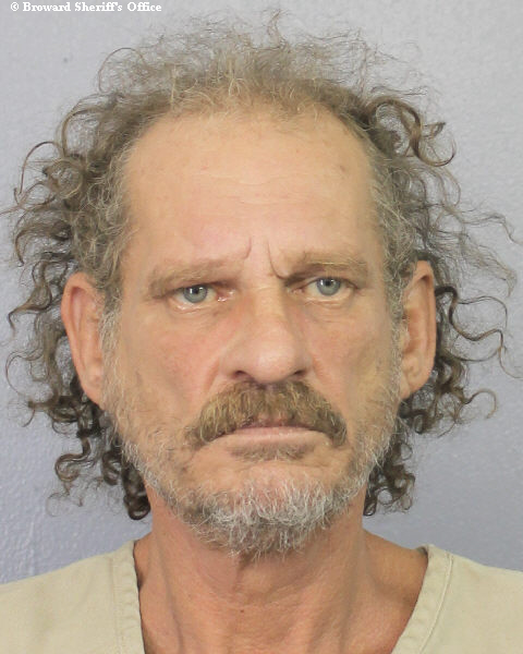  ALBERT SKIBA Photos, Records, Info / South Florida People / Broward County Florida Public Records Results