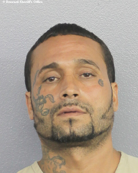  WILLIAM ENRIQUE LOPEZ VARGAS Photos, Records, Info / South Florida People / Broward County Florida Public Records Results