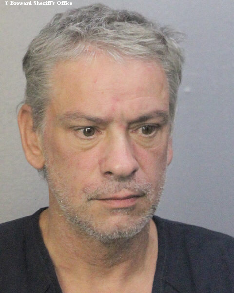  SHAWN M MARTIN Photos, Records, Info / South Florida People / Broward County Florida Public Records Results