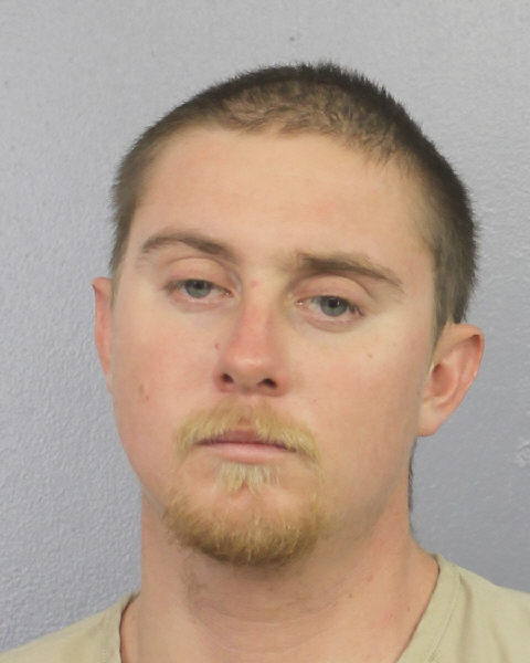  JESSE DEAN MONTOOTH Photos, Records, Info / South Florida People / Broward County Florida Public Records Results