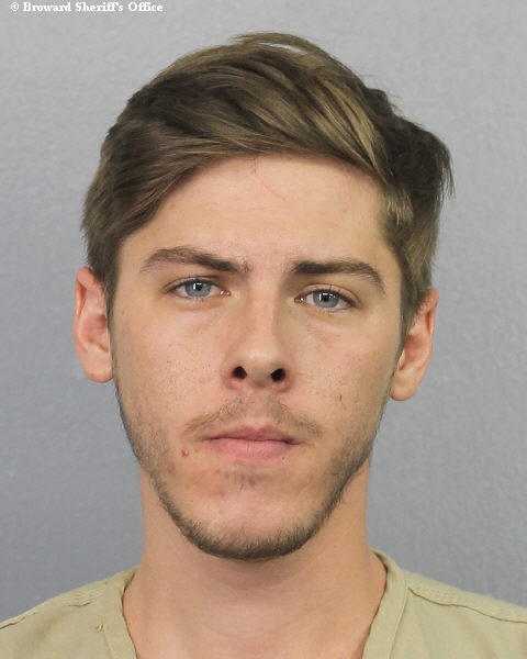  TAYLOR YATES ERVIN Photos, Records, Info / South Florida People / Broward County Florida Public Records Results
