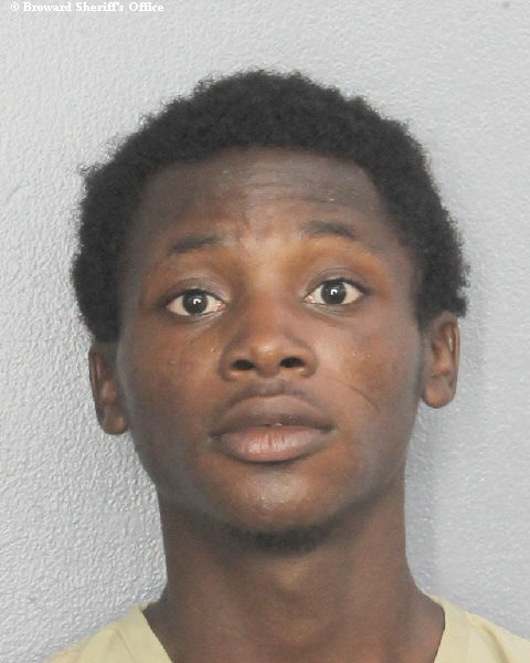  STEPHON CHRISTOPHER BROWN Photos, Records, Info / South Florida People / Broward County Florida Public Records Results