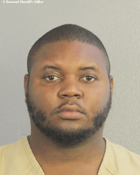  DEANDRE LAVON FLEMING Photos, Records, Info / South Florida People / Broward County Florida Public Records Results