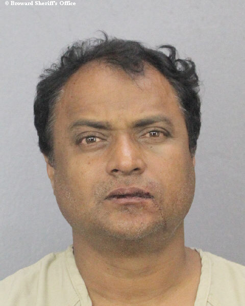  BALDATH BALKARAN Photos, Records, Info / South Florida People / Broward County Florida Public Records Results