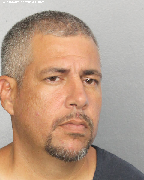  CARLOS I CHICLANA Photos, Records, Info / South Florida People / Broward County Florida Public Records Results