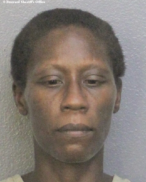  CAMILLE CAROL WILLIAMS BLACKMAN Photos, Records, Info / South Florida People / Broward County Florida Public Records Results