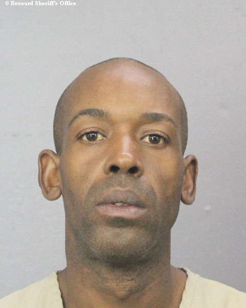  LAZARO GEOVANY AGUILAR BATISTA Photos, Records, Info / South Florida People / Broward County Florida Public Records Results