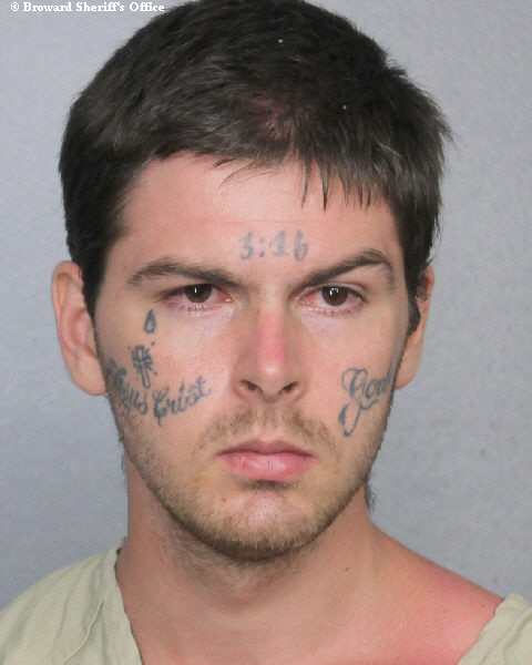  ALEXANDER MARINO Photos, Records, Info / South Florida People / Broward County Florida Public Records Results