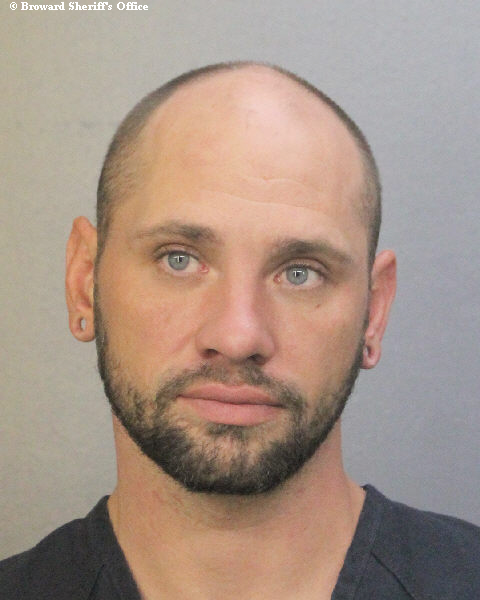  IAN G HAYS Photos, Records, Info / South Florida People / Broward County Florida Public Records Results