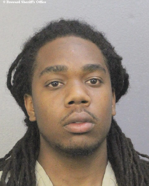  RODNEY KEITH CLARK Photos, Records, Info / South Florida People / Broward County Florida Public Records Results