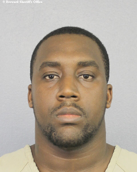  TAVARUS DONEL LEWIS Photos, Records, Info / South Florida People / Broward County Florida Public Records Results
