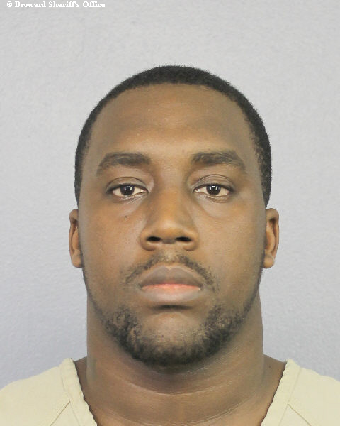 TAVARUS DONEL LEWIS Public Records / South Florida Photos / Broward County Florida People + Places TAVARUS DONEL LEWIS Photos, Records, Info / South Florida People / Broward County Florida Public Records Results