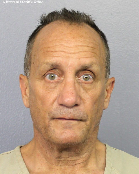  MICHAEL SCOTT LACEY Photos, Records, Info / South Florida People / Broward County Florida Public Records Results