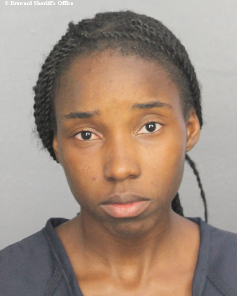  BRITTNI JANAY POWELL Photos, Records, Info / South Florida People / Broward County Florida Public Records Results