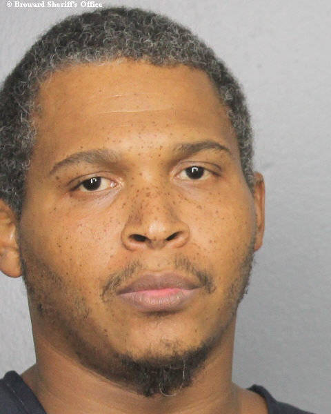  GUY JUNIOR LEVASSEUR Photos, Records, Info / South Florida People / Broward County Florida Public Records Results