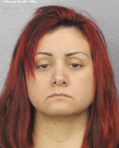  ZACCHA BARBARA EVEREST Photos, Records, Info / South Florida People / Broward County Florida Public Records Results