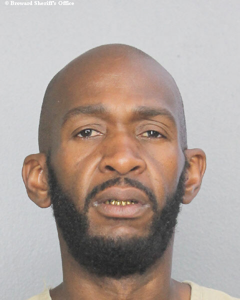 JIMMY CHARLOT Public Records / South Florida Photos / Broward County Florida People + Places  JIMMY CHARLOT Photos, Records, Info / South Florida People / Broward County Florida Public Records Results