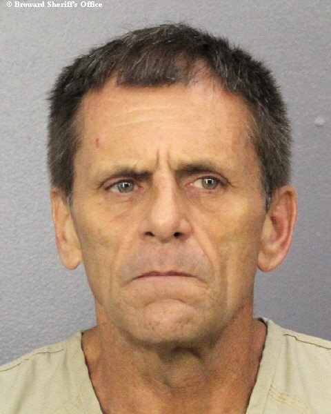  DAVID WILLIAM WOOD Photos, Records, Info / South Florida People / Broward County Florida Public Records Results