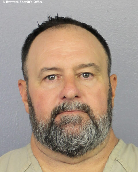  JAY CHRISTOPHER RIXON Photos, Records, Info / South Florida People / Broward County Florida Public Records Results