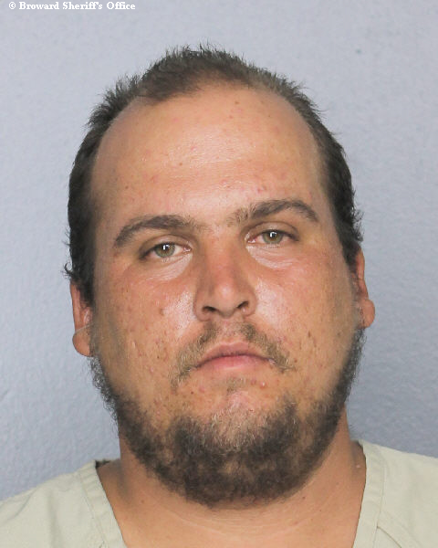  NICHOLAS ROBERT ROSSELLE Photos, Records, Info / South Florida People / Broward County Florida Public Records Results