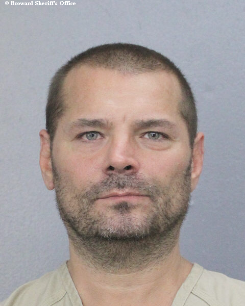  MICHAEL ANTHONY CORARITO Photos, Records, Info / South Florida People / Broward County Florida Public Records Results